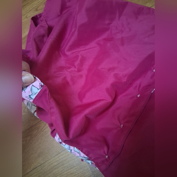 Disneys Marie Aristocats Vintage Style Inspired Playset (size L-2X) - Picture 8 of 9